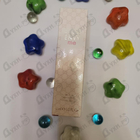 Отзыв Gucci Envy Me