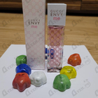 Парфюм Gucci Envy Me