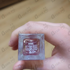 Духи Envy Me от Gucci