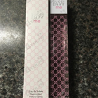 Отзывы Gucci Envy Me