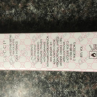 Отзыв Gucci Envy Me