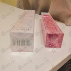 Отзыв Gucci Envy Me