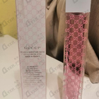 Духи Envy Me от Gucci