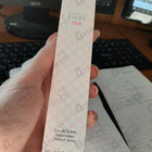 Отзывы Gucci Envy Me