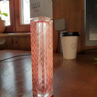 Отзыв Gucci Envy Me