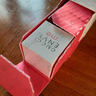 Парфюм Gucci Envy Me