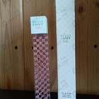 Отзывы Gucci Envy Me