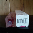 Отзыв Gucci Envy Me