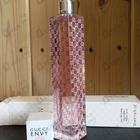 Парфюм Gucci Envy Me