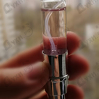 Отзывы Gucci Envy Me