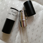 Отзыв Gucci Envy Me