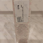 Отзывы Gucci Envy Me