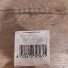 Отзыв Gucci Envy Me