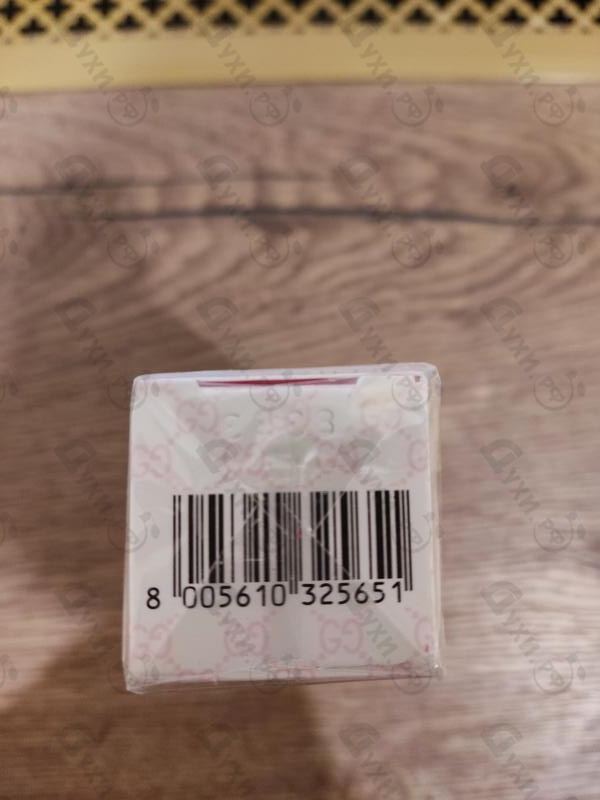 Купить Envy Me от Gucci