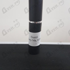 Парфюм Gucci Envy Me