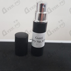 Духи Envy Me от Gucci