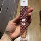 Отзыв Gucci Envy Me