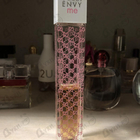 Парфюм Gucci Envy Me