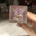 Духи Envy Me от Gucci