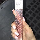 Отзыв Gucci Envy Me