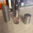 Отзывы Gucci Envy Me