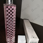 Духи Envy Me от Gucci