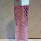 Отзывы Gucci Envy Me