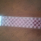 Парфюм Gucci Envy Me