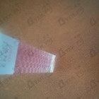 Духи Envy Me от Gucci