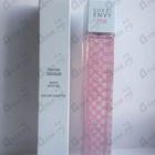 Отзывы Gucci Envy Me