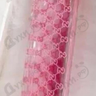 Отзыв Gucci Envy Me