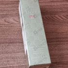 Отзывы Gucci Envy Me 2