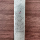 Отзыв Gucci Envy Me 2