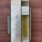 Парфюм Gucci Envy Me 2