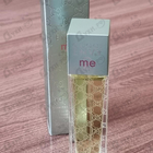 Духи Envy Me 2 от Gucci