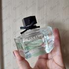 Отзывы Gucci Flora
