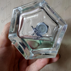 Отзыв Gucci Flora