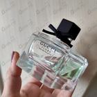 Парфюм Gucci Flora