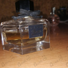 Духи Flora от Gucci