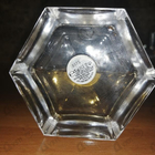 Отзыв Gucci Flora