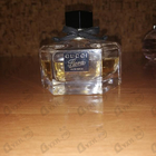 Отзывы Gucci Flora