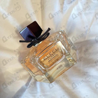 Духи Flora от Gucci