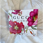 Парфюм Gucci Flora
