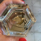 Отзывы Gucci Flora