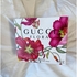 Купить Gucci Flora Парфюмерия Flora от Gucci