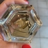 Духи Flora от Gucci Отзывы Gucci Flora