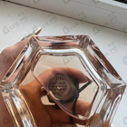 Парфюм Gucci Flora