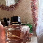 Отзывы Gucci Flora