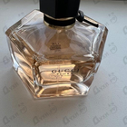 Отзыв Gucci Flora