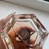 парфюм gucci flora духи flora от gucci